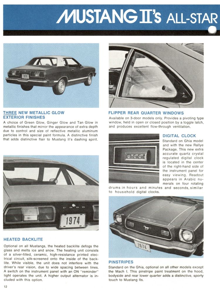 n_1974 Ford Mustang II Sales Guide-12.jpg
